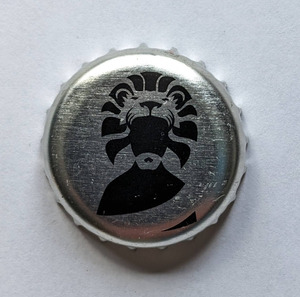 Lybica Pirineus, S, Lybica Pirineus, S.L.